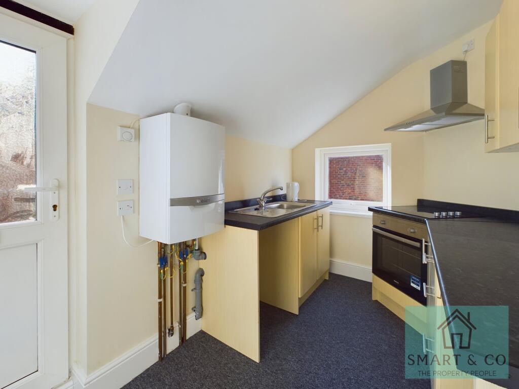 Kitchen_
