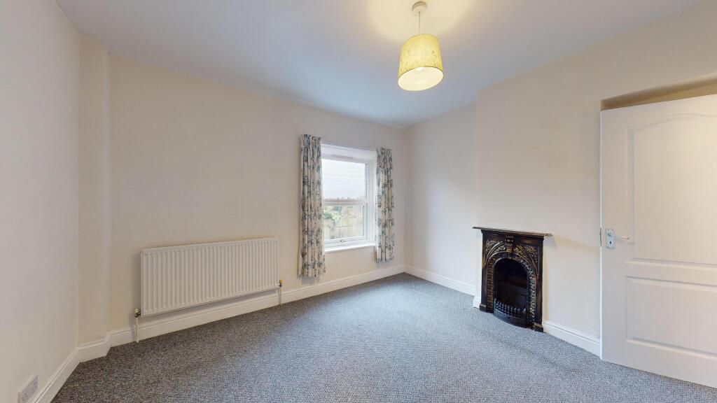 39-Mayfield-Terrace-01222025_160630