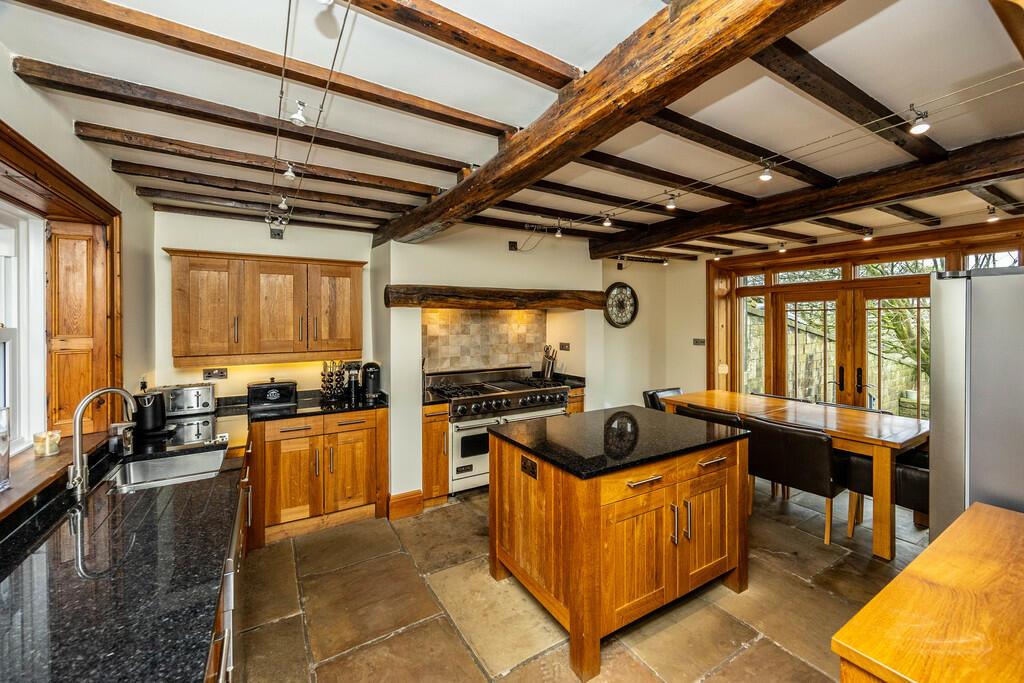 SIHHBrdge-061124-...