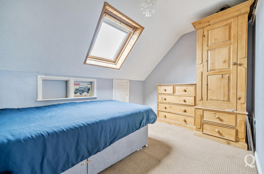 20de6dc0-9167-466...