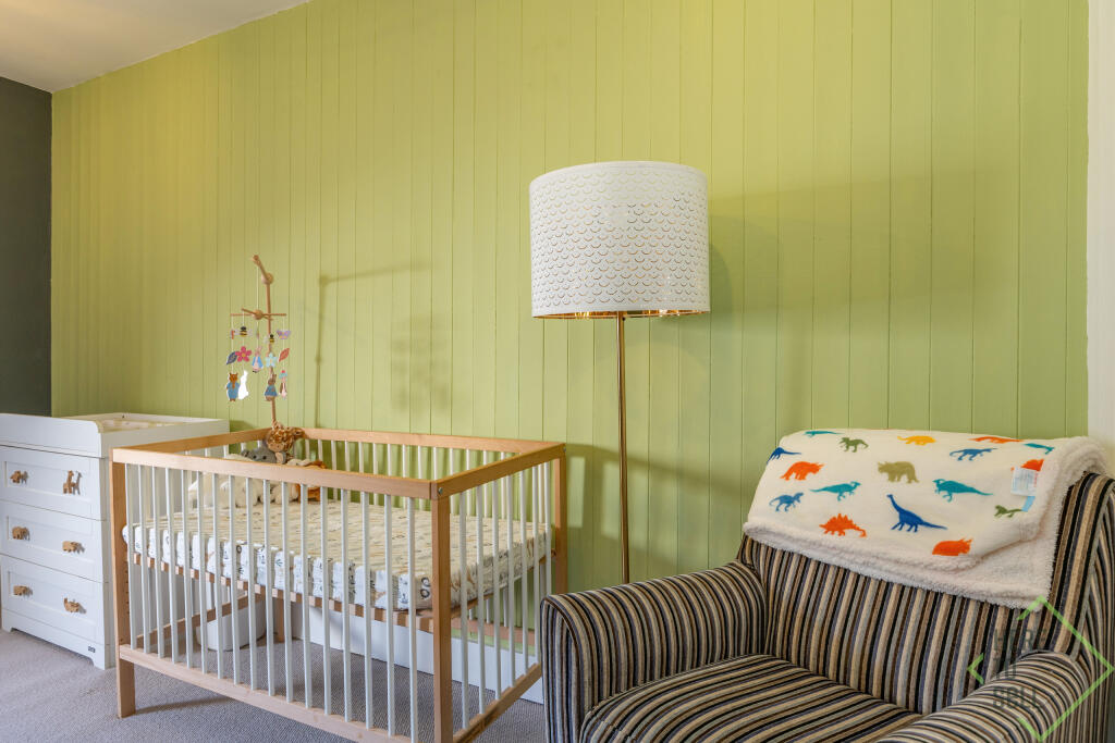 Windsor Road, Watford, Hertfordshire, WD24 7BQ-15