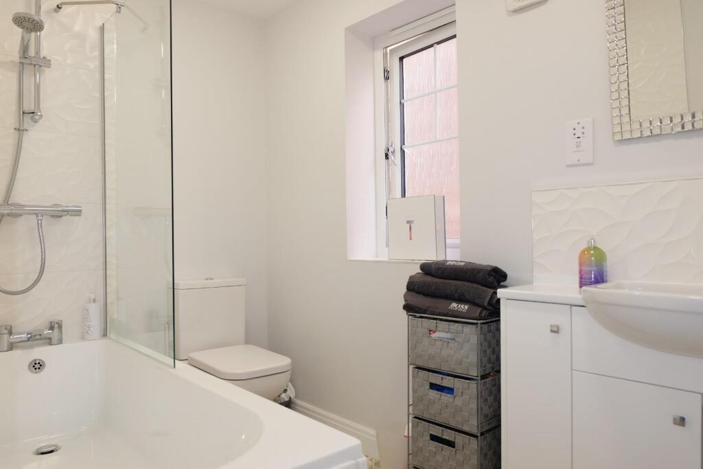 BATHROOM with separate SHOWER over.JPG