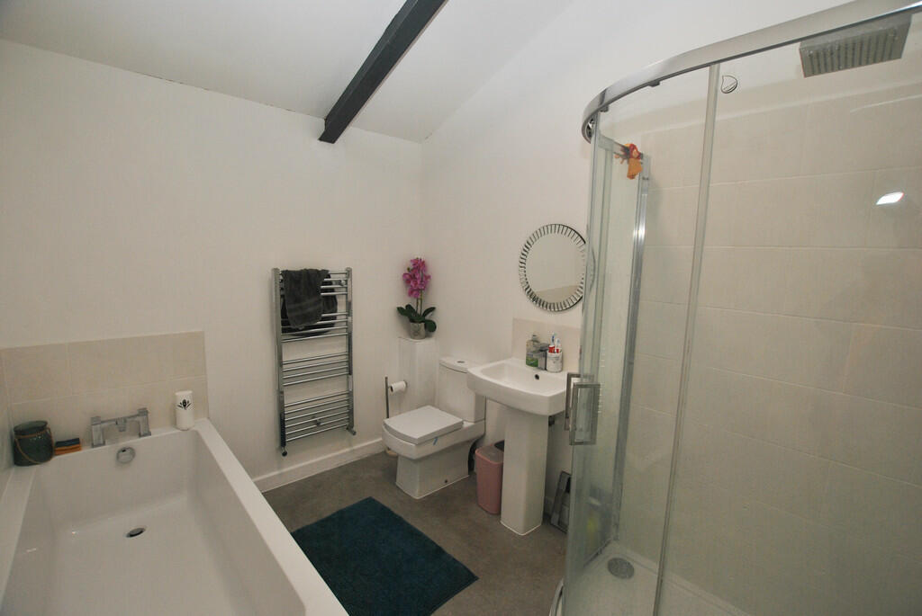 Bathroom_edited