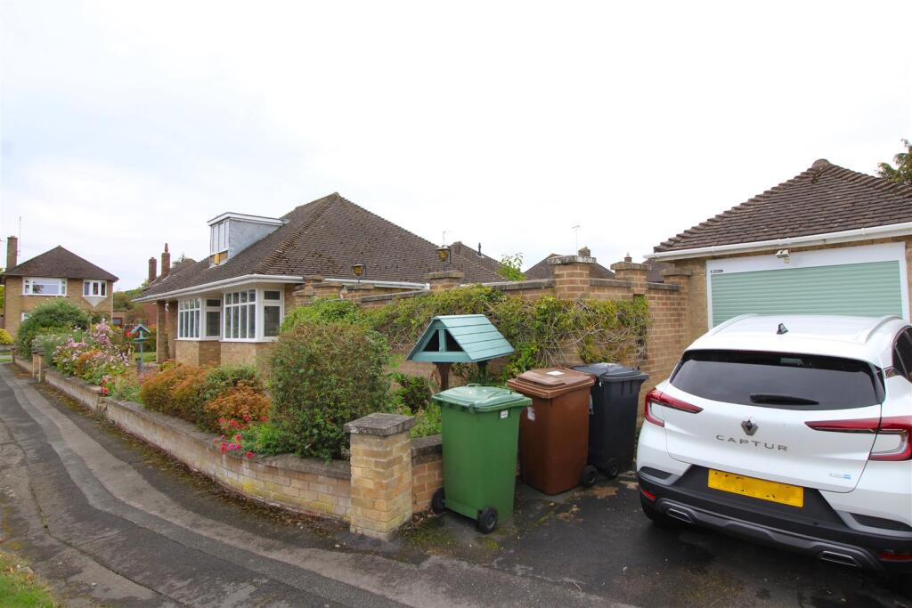 parking and front.JPG