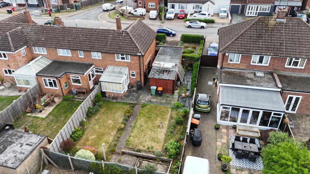 dji_fly_20250606_101814_0007_1749201498660_photo.j