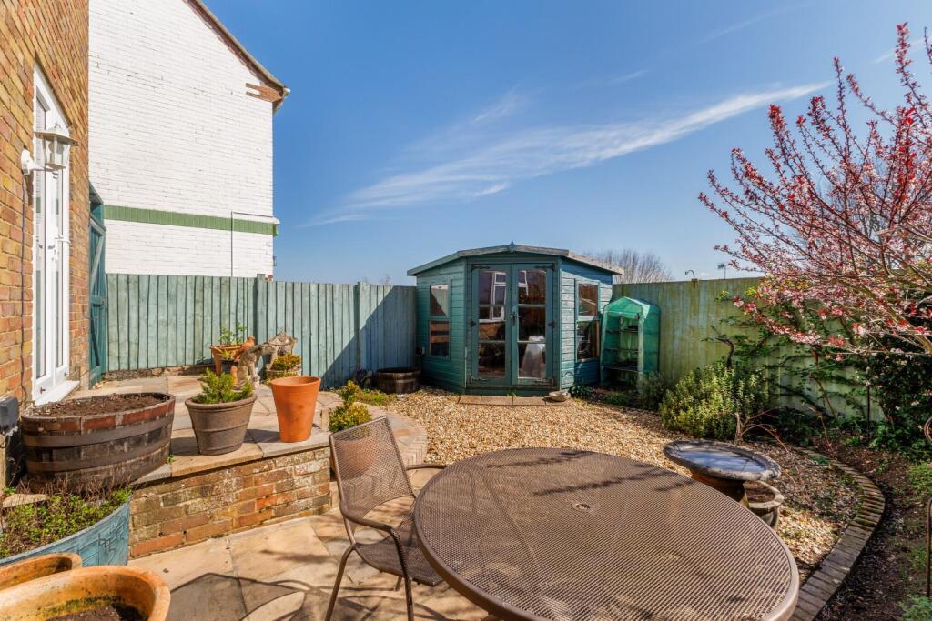 88788_45 Victoria Road Wilton (28).jpg