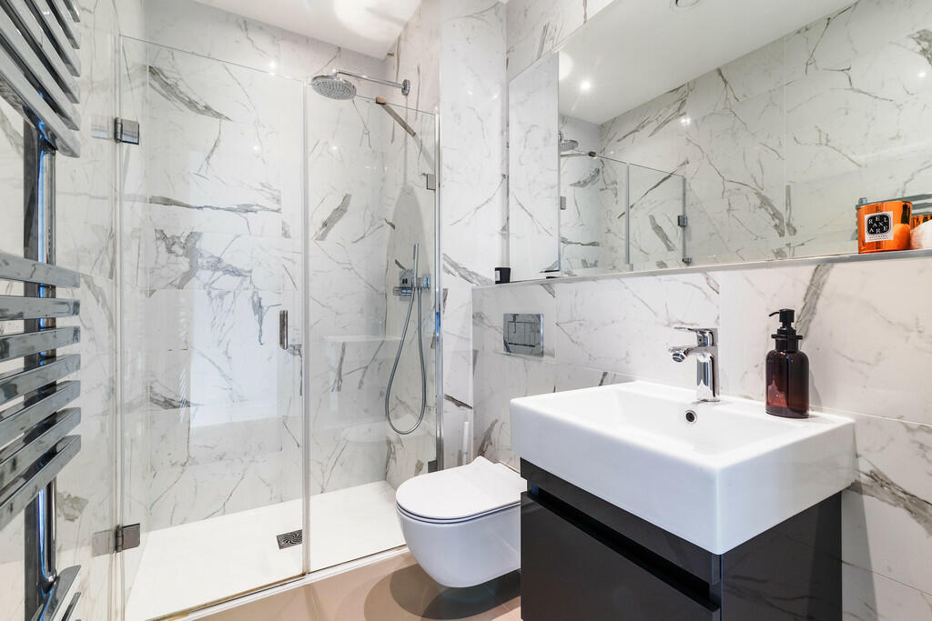Dudley_House_06