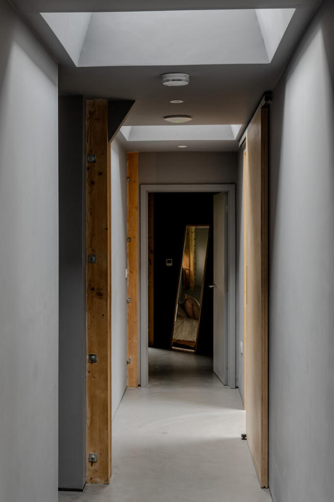 247306 - TMH_LEA FARM-146.jpg