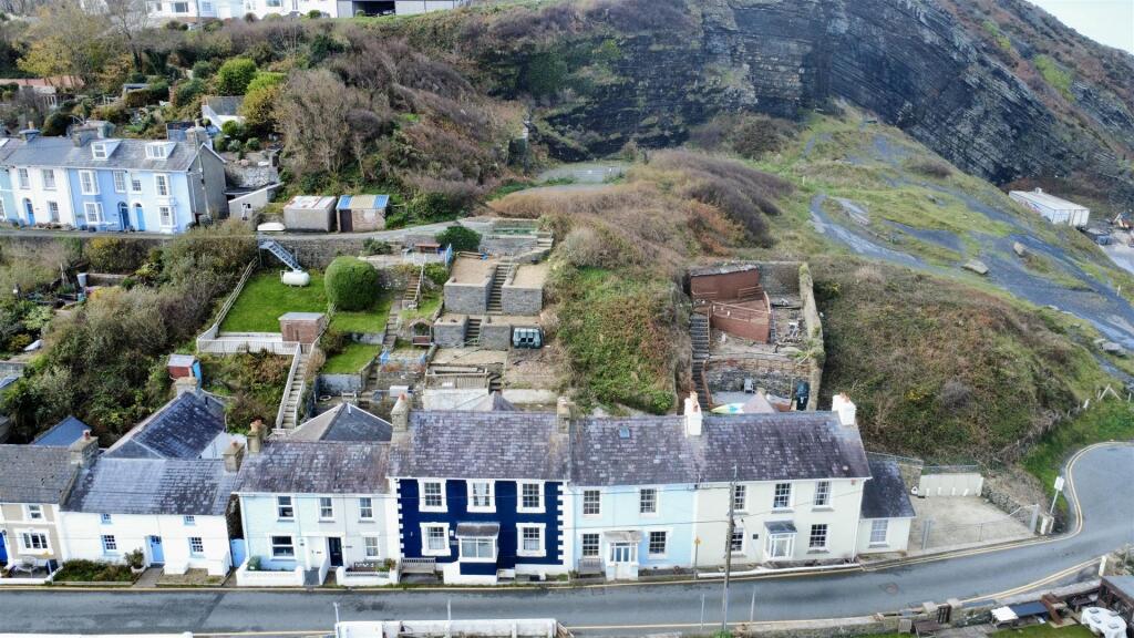 dji_fly_20251106_115352_1_1763067269262_photo_opti