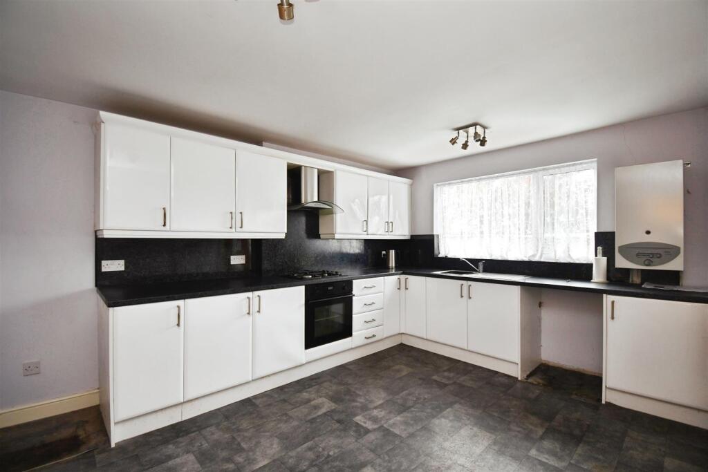 616bea70-U 20 20 2815 29.JPG