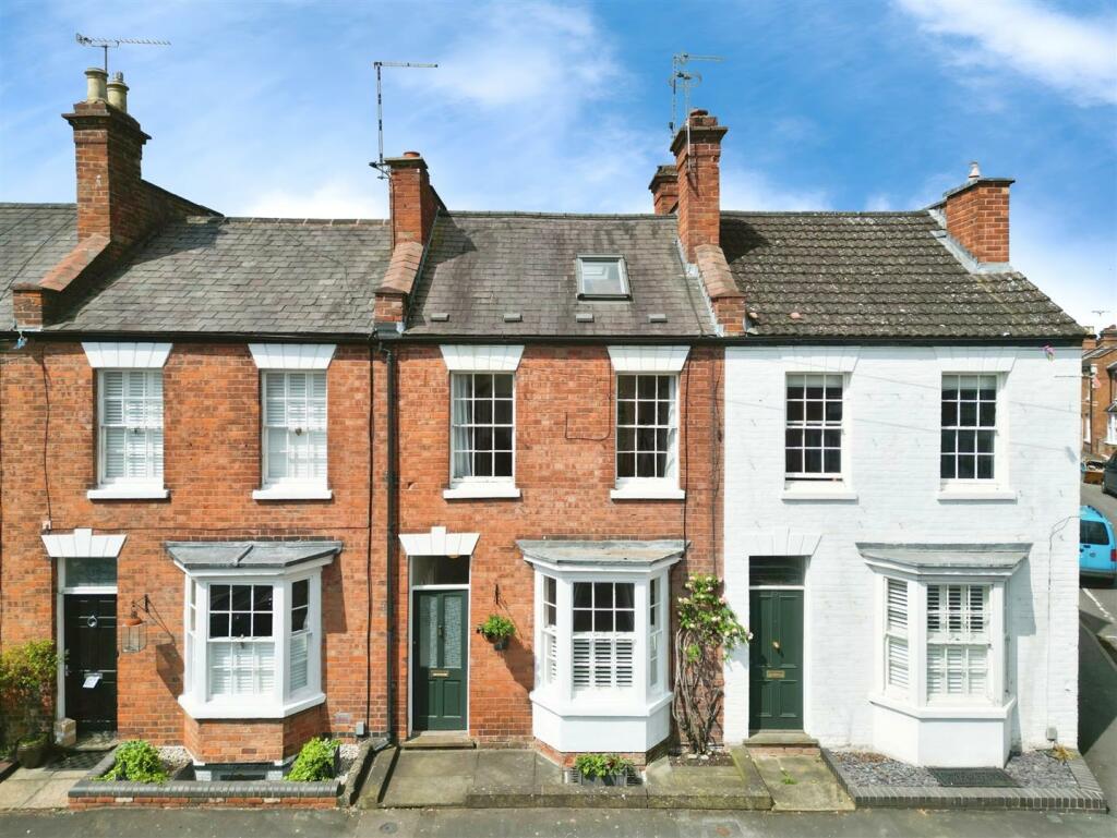 90a5011a-dji_fly_20240605_20636 20PM_825_171766797