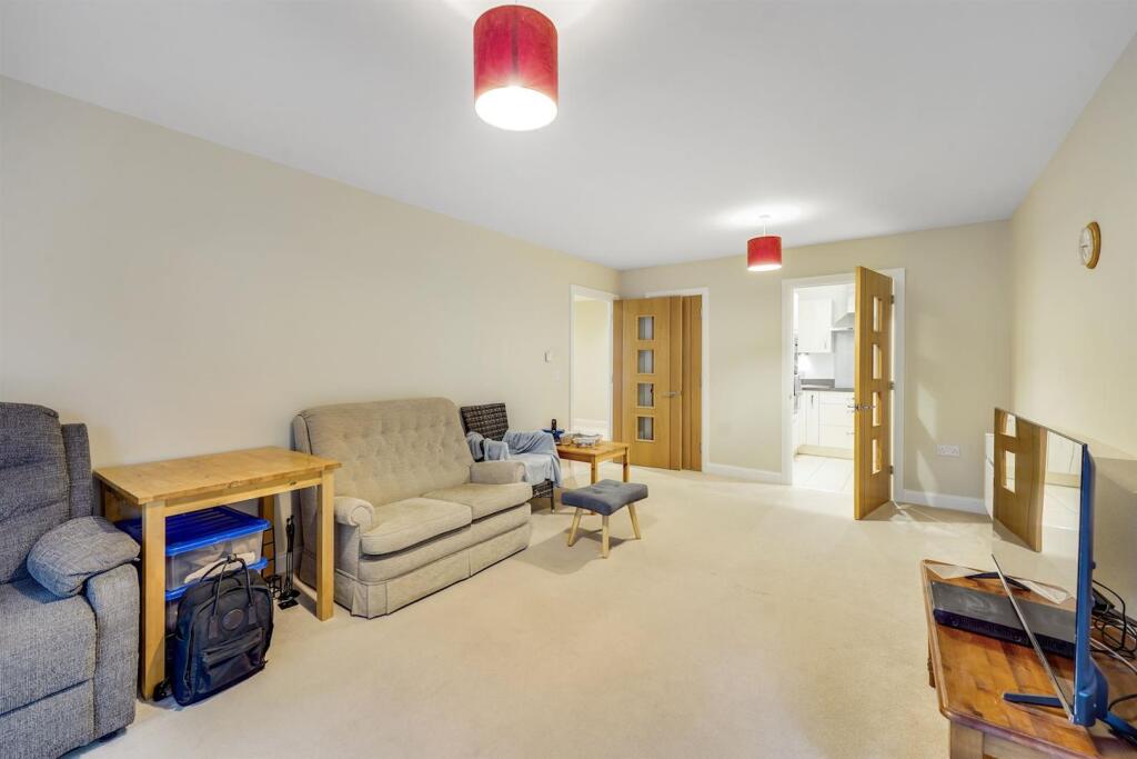 09-b31fJUS09249-medium.jpg