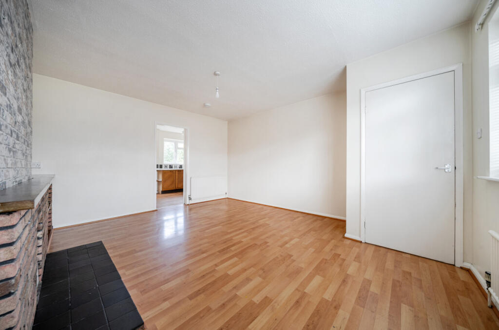 1347407-13-68b879...