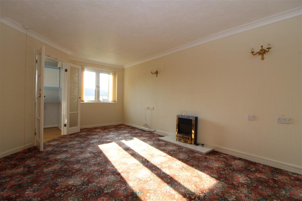 IMG 5685  Medium  T202506171038.jpg