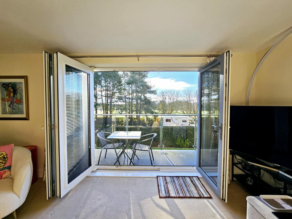 318588af-9cfc-4afc-ae9e-4ebcf6044871