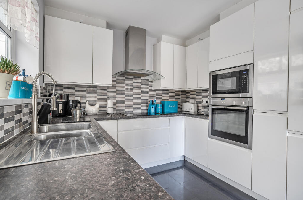 131109866853173e79eff