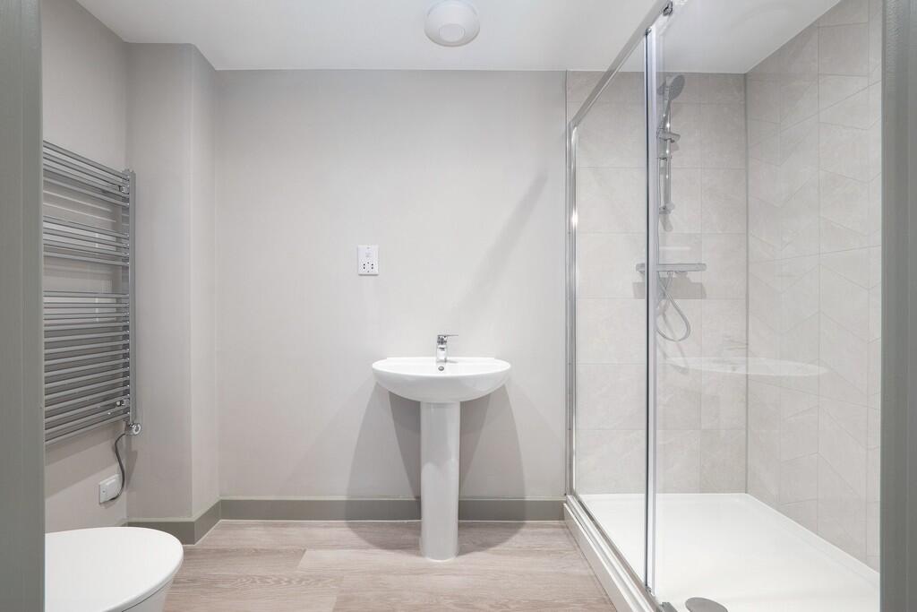 IMG_2644_22_origi...