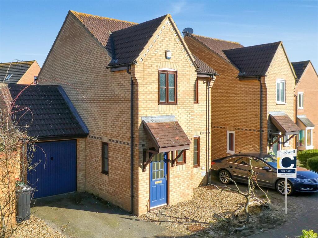 Extended StudyFamily room.jpg.JPG