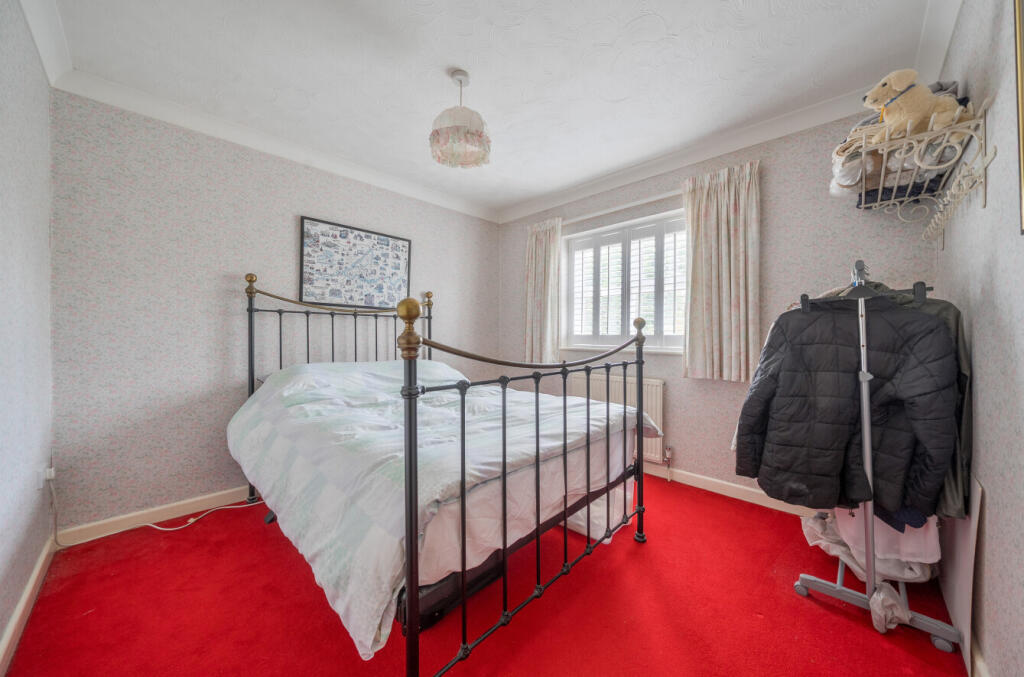 1341477-9-68a4586...