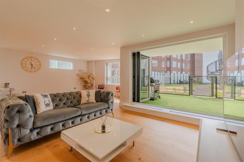 250426_FLAT11EDENPOINT-06.jpg