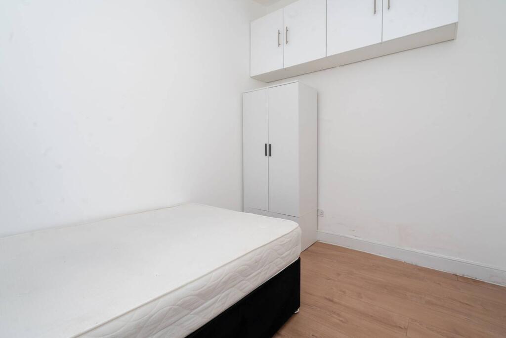 Davidson Frost-Wellings, DFW, Bedroom.jpeg