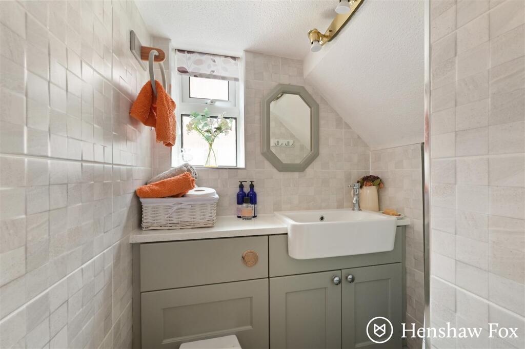 sketch_Ph30_6161299 - Copy.jpg