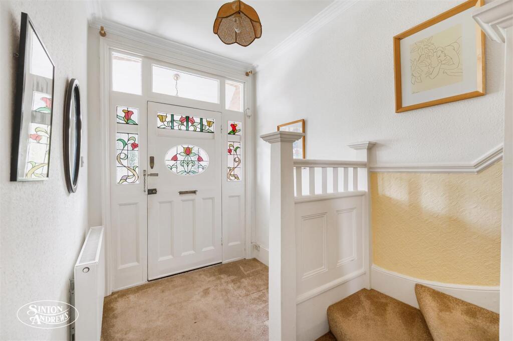 49 Elers Road-19.jpg
