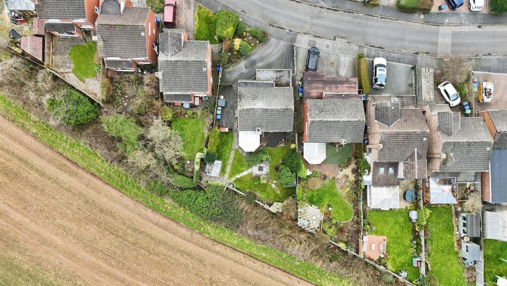 aab9ed31-image_picker_AE84FEC0-8B19-4493-883A-7BB4