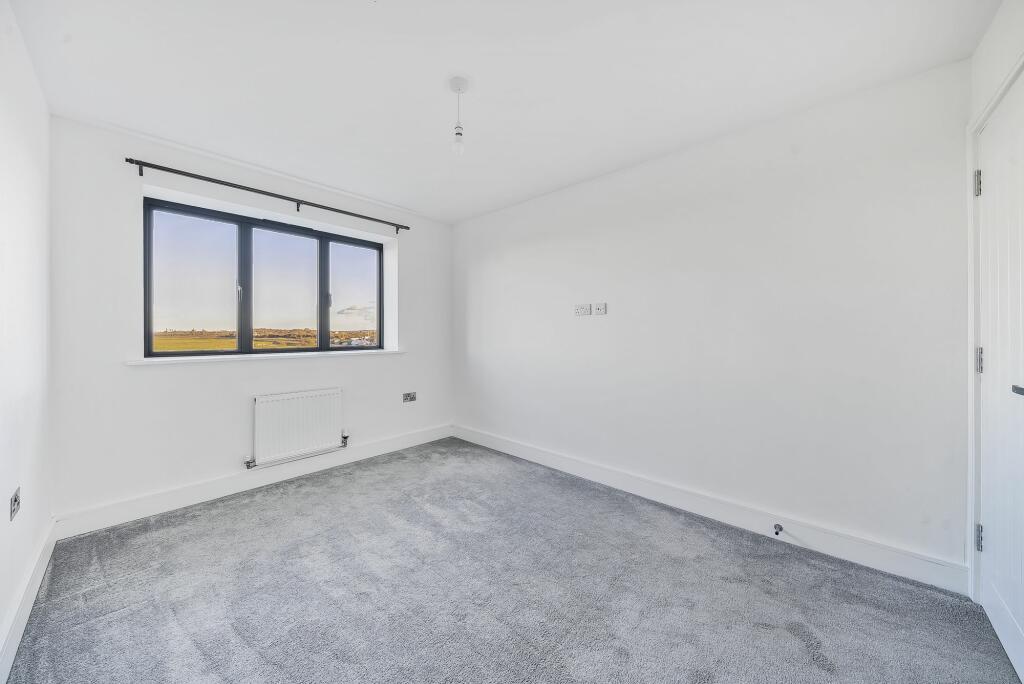 Bedroom Three (1)