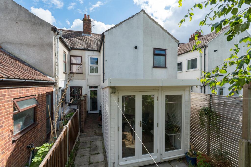 29VincentRoad-020.jpg