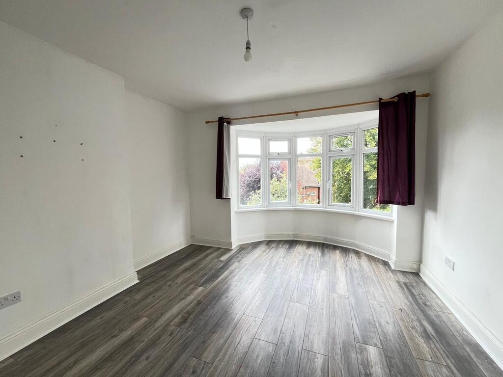 WhatsApp Image 20...