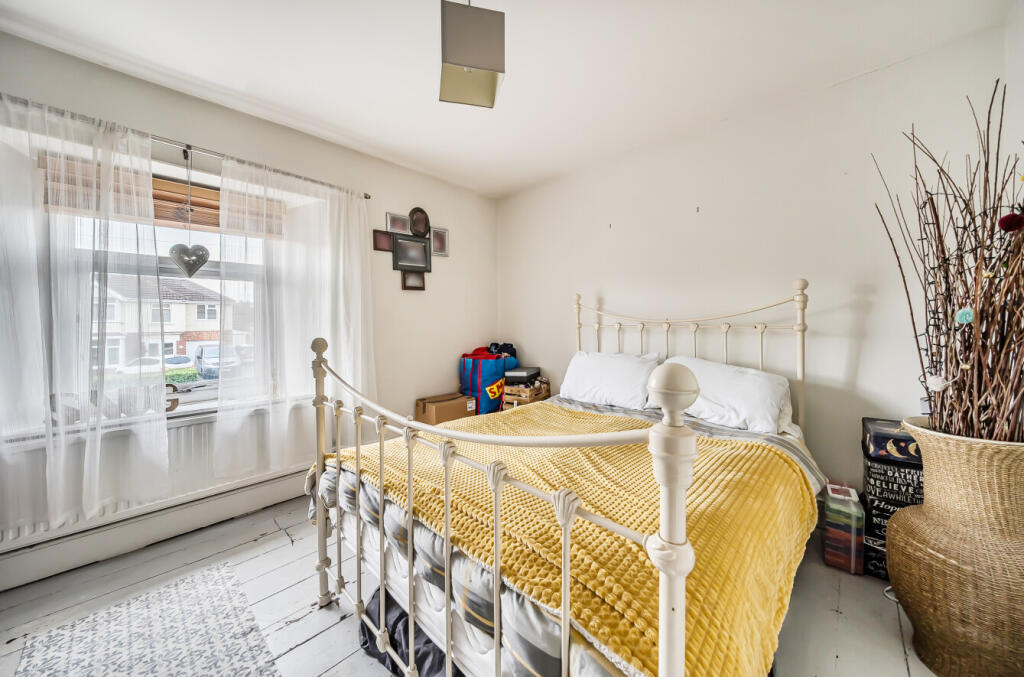 137606696909f239a9f47