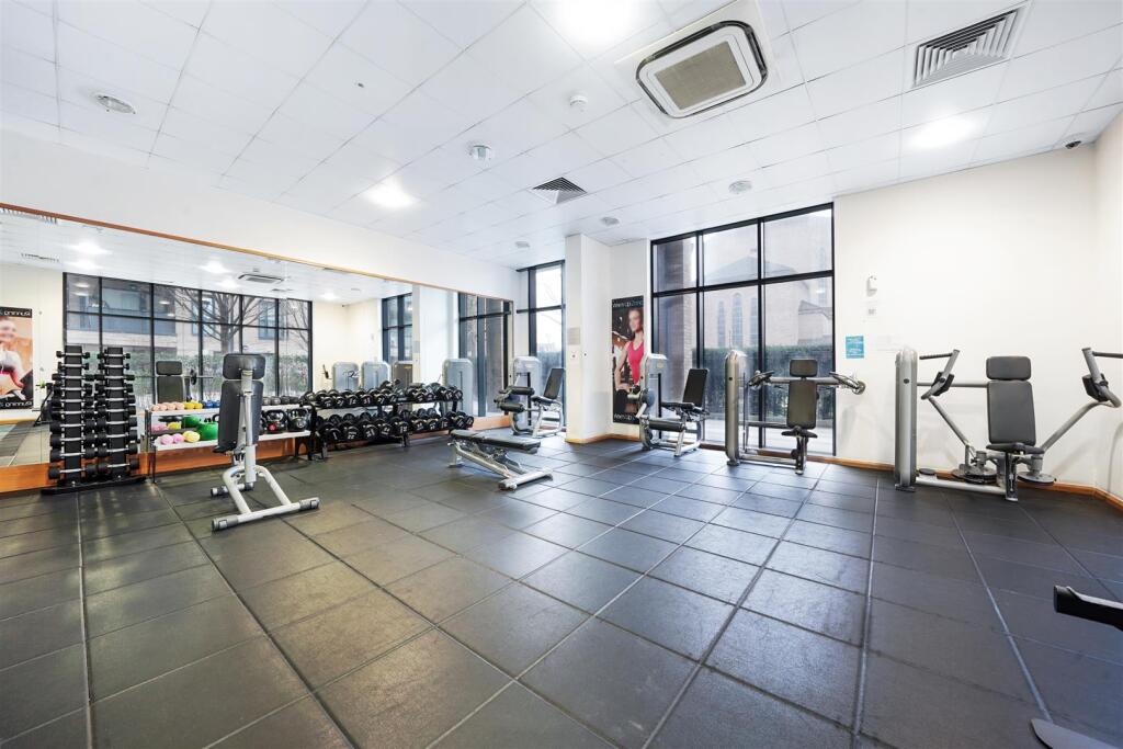 Flat 304, Kerensky House - YswTBnsfhfkgrjCmkT8p.jp