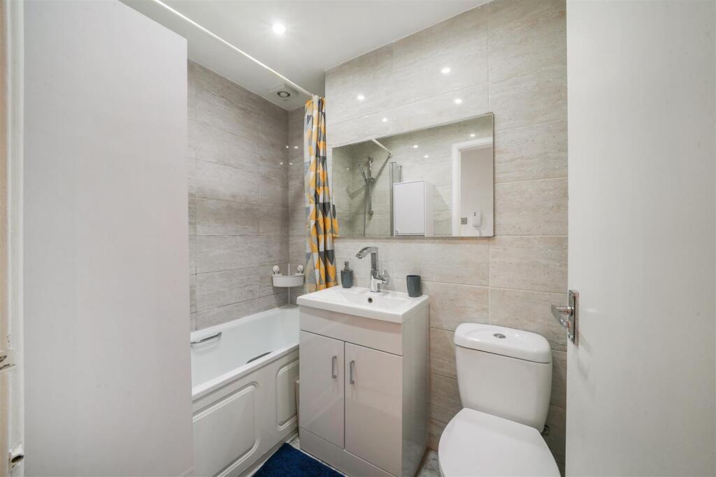 117 Conifer Way - KiVisC2gKod9XCm1Su9b.jpg