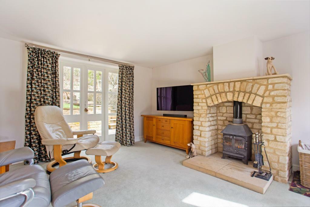 Syreford House 315216 (4).jpg