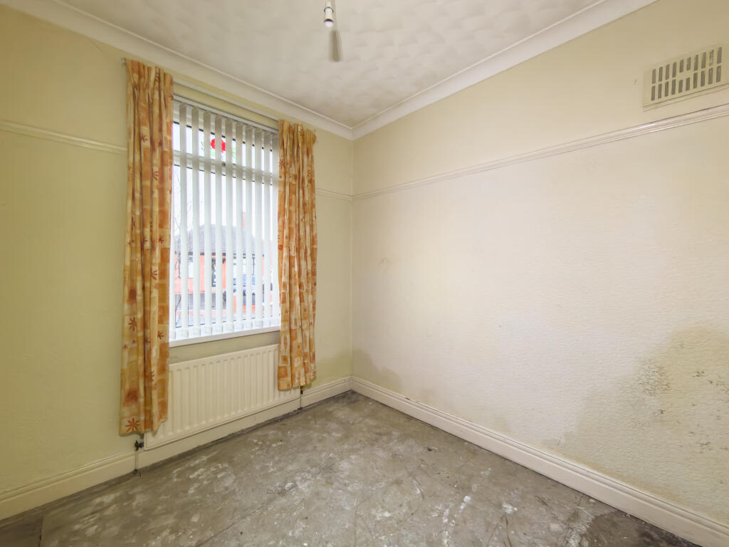 IMG 9288 T202512121004.jpg