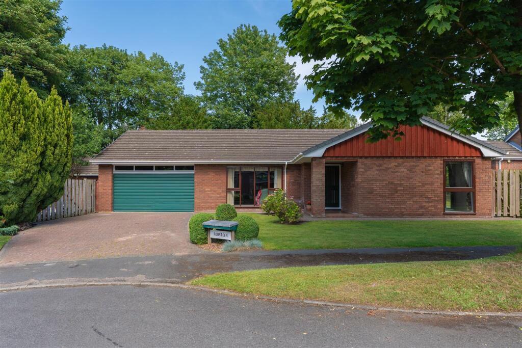 14 The Coppice-55.jpg