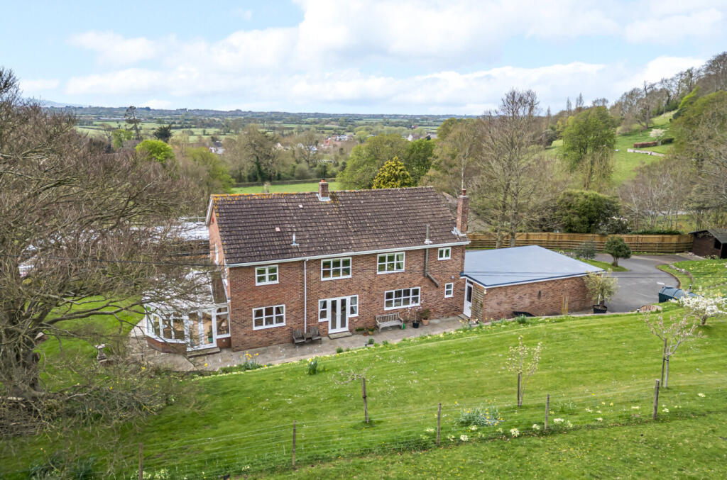 1272095DR (11).jp...