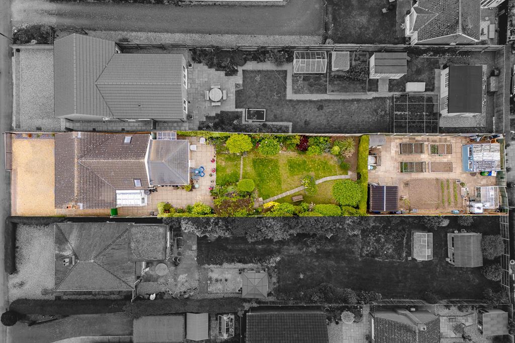 12 North Parade (Holbeach)-4.jpg