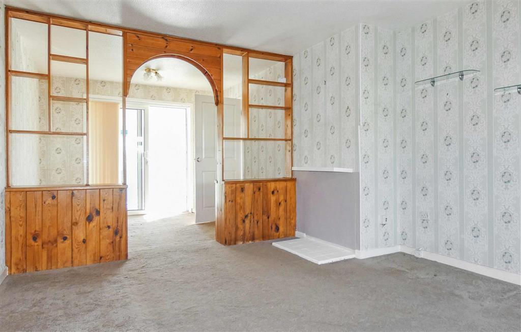 Thornham Road, NEW MILTON