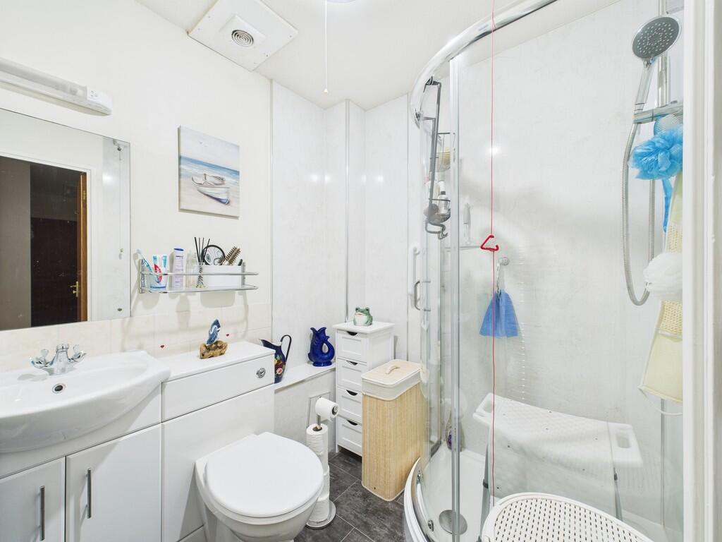 CAM02089G0-PR0521...