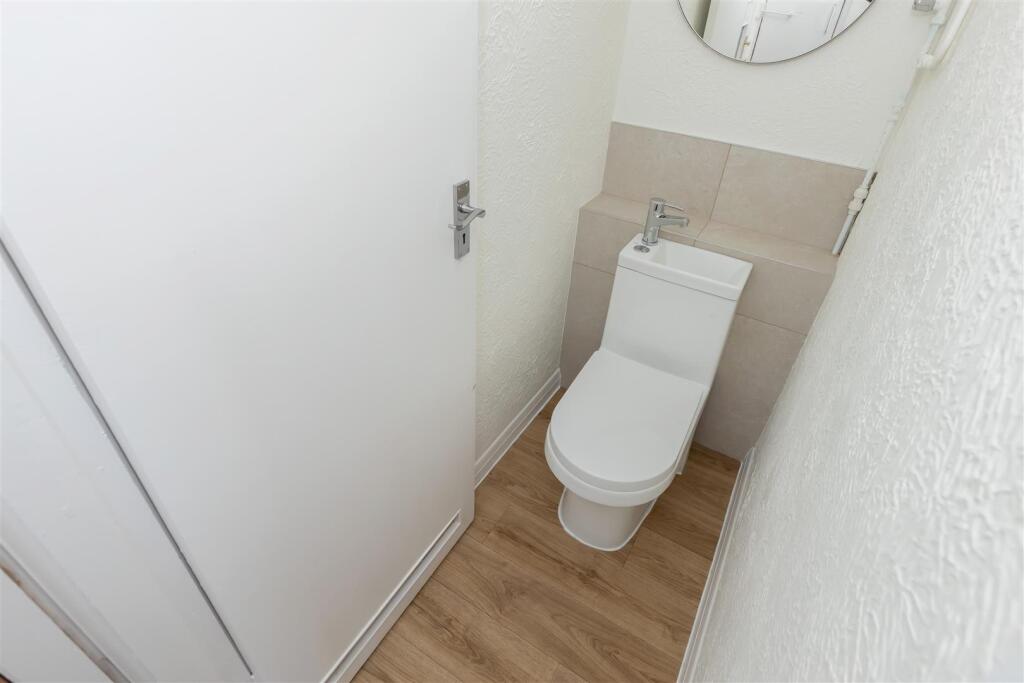 Manor Lea_9.jpg