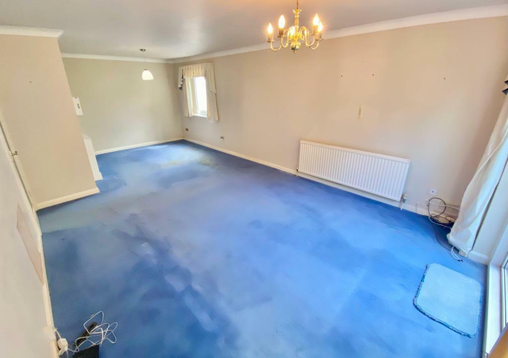 PHOTO-2023-07-26-16-41-39 (1).jpg