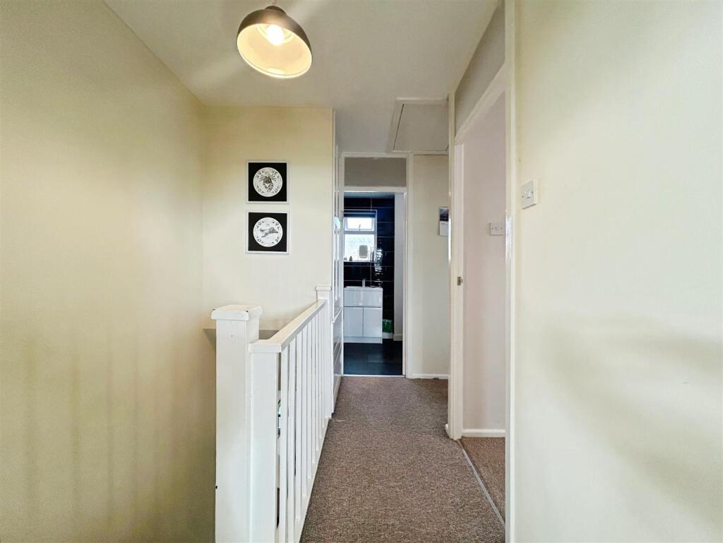 17d48829-E-473B-8A44-54E0F5C58A26-4421-00000389D0E