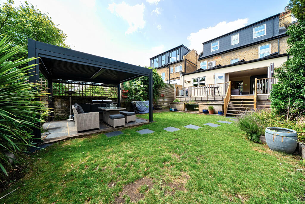 1323794-29-686d05...