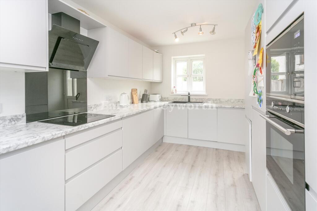 Kitchen_
