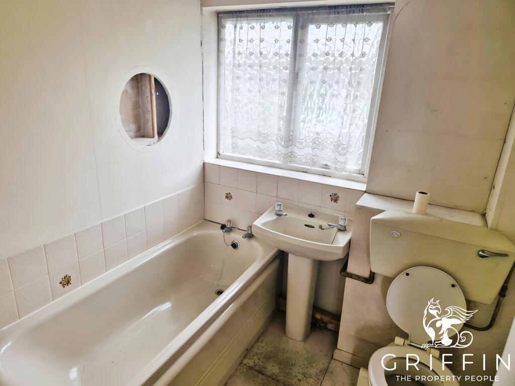 4b8d56fe20240712114454