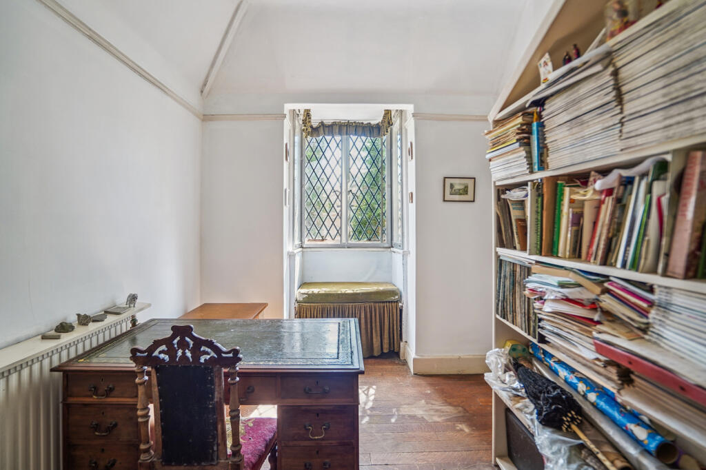 DSC08001-20fc34b81c2e2dd6d1e8fb31896543dd