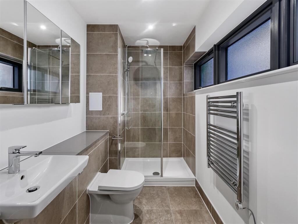 c9c4afca-0d2c-4954-9fbf-1c58de8e3ba0OSBP - 1,1 Ro