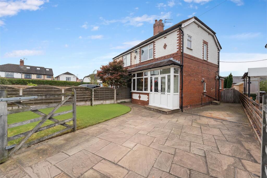 grass to match lawn.jpg